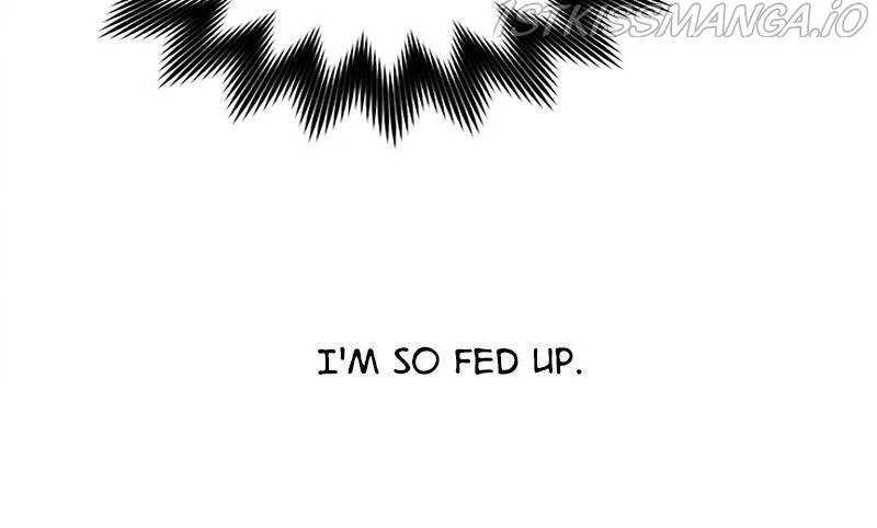 Lord, Let Me Be the Devil! Chapter 35 – Page 123