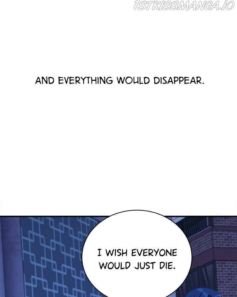 Lord, Let Me Be the Devil! Chapter 35 – Page 126
