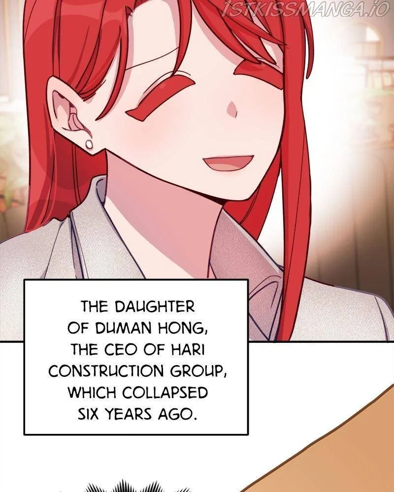 Lord, Let Me Be the Devil! Chapter 34 – Page 4