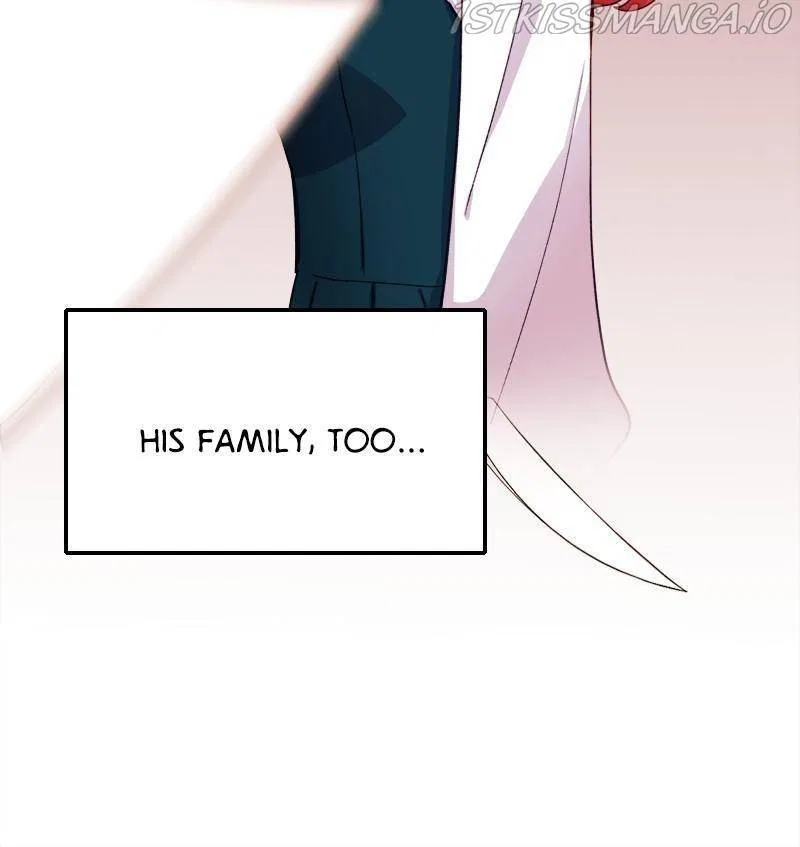 Lord, Let Me Be the Devil! Chapter 34 – Page 9