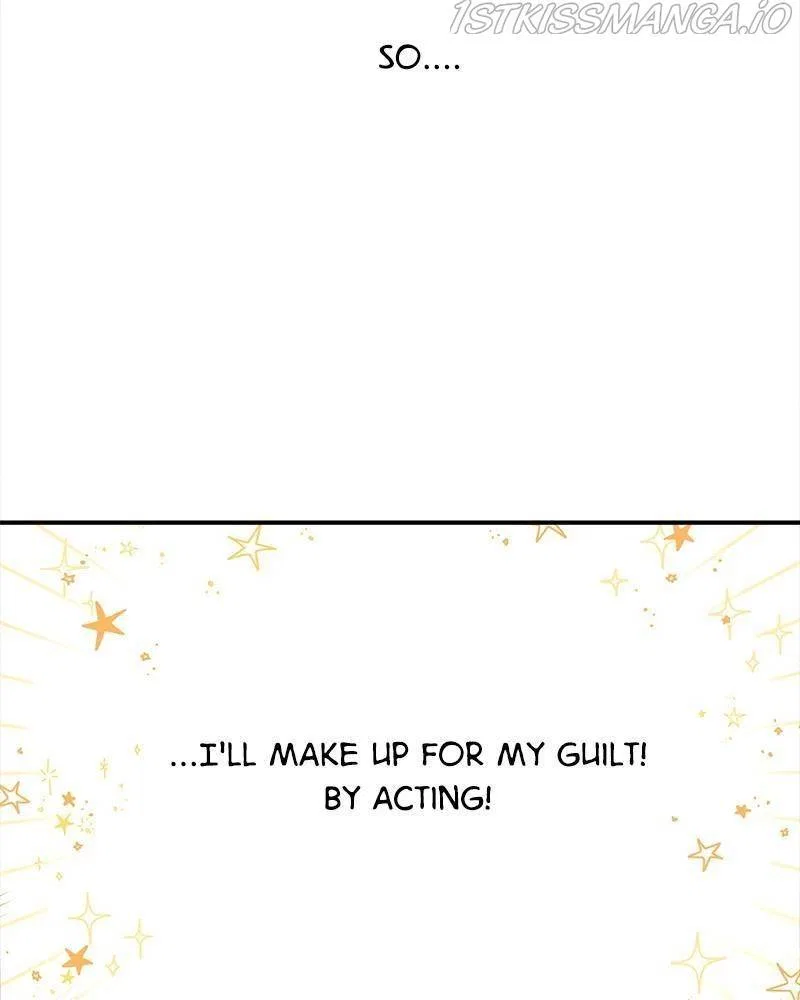 Lord, Let Me Be the Devil! Chapter 34 – Page 13