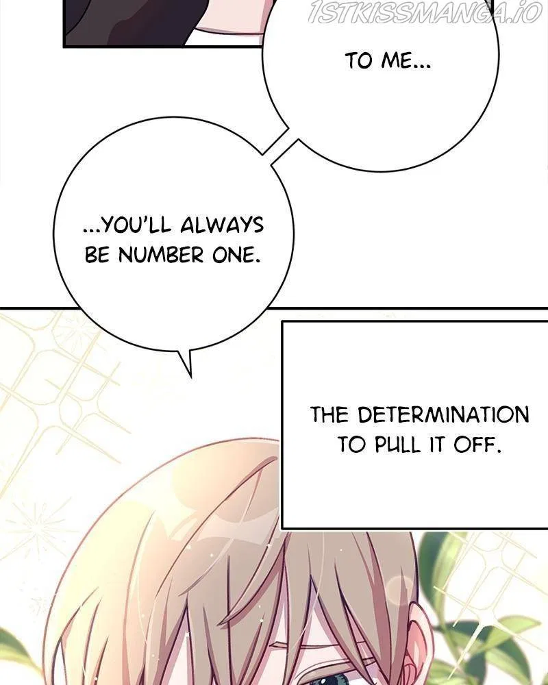 Lord, Let Me Be the Devil! Chapter 34 – Page 16