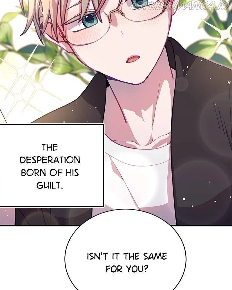Lord, Let Me Be the Devil! Chapter 34 – Page 17