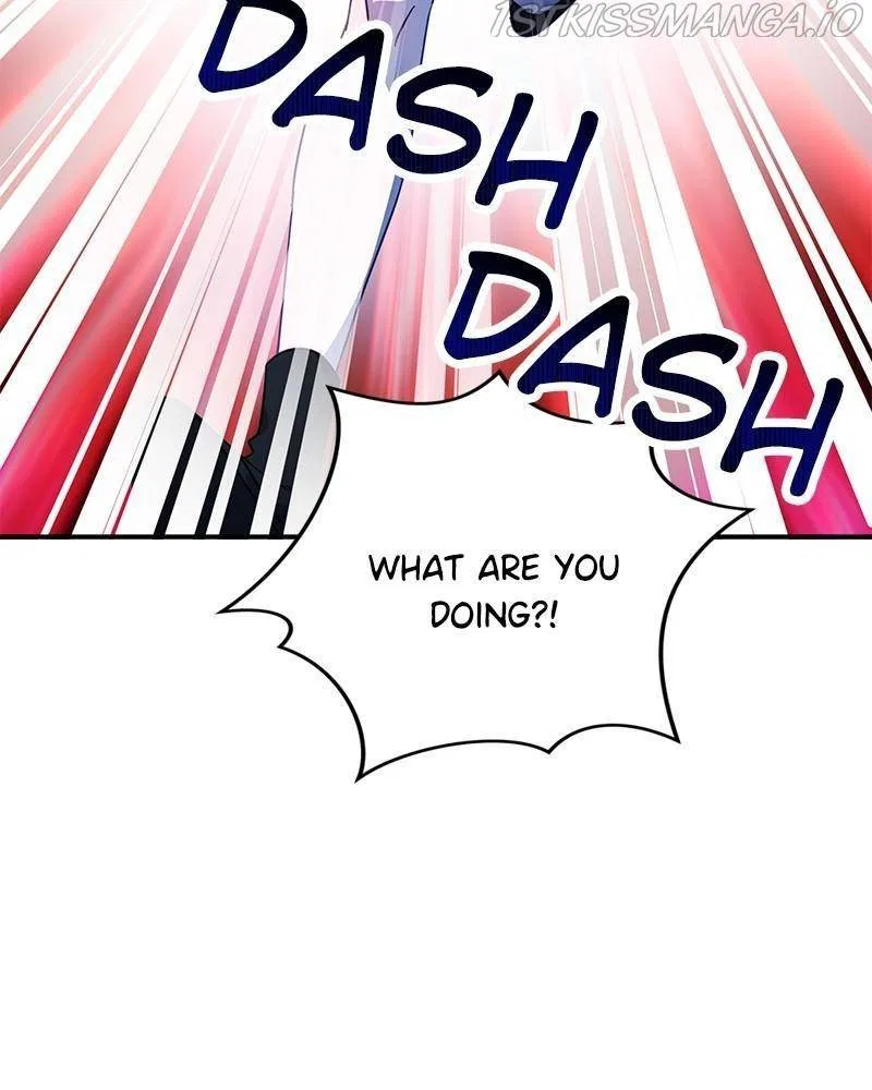 Lord, Let Me Be the Devil! Chapter 34 – Page 24