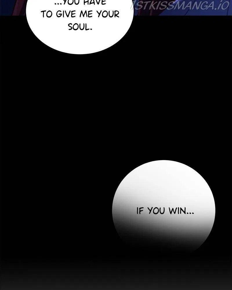 Lord, Let Me Be the Devil! Chapter 34 – Page 42