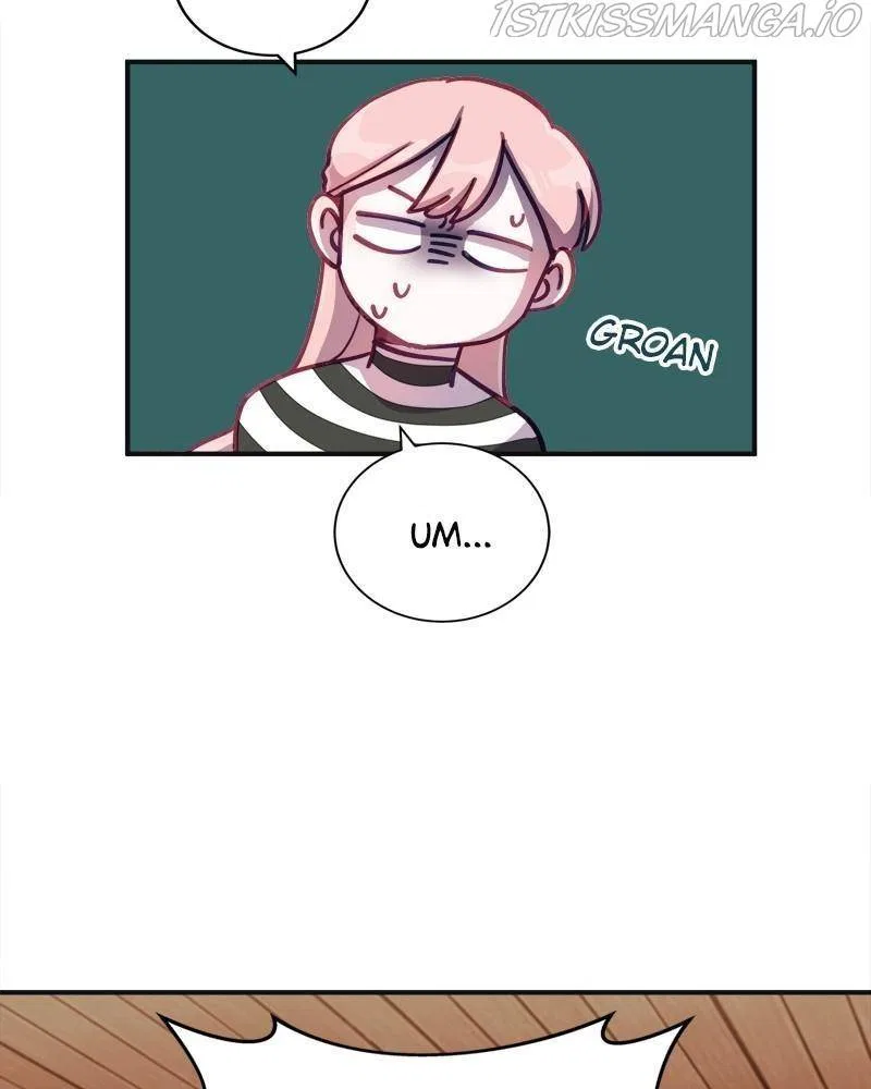 Lord, Let Me Be the Devil! Chapter 34 – Page 48