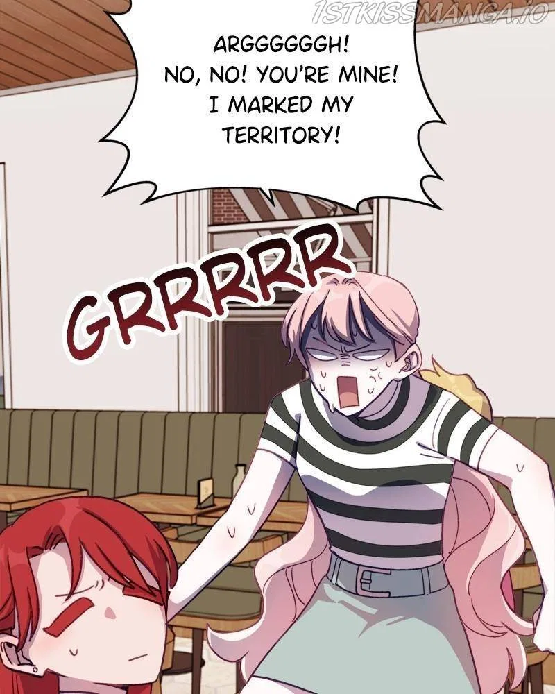 Lord, Let Me Be the Devil! Chapter 34 – Page 49
