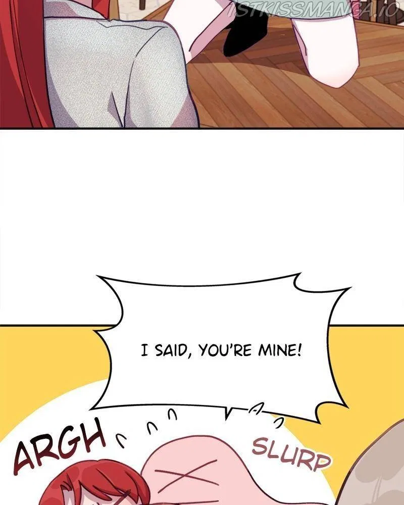 Lord, Let Me Be the Devil! Chapter 34 – Page 50