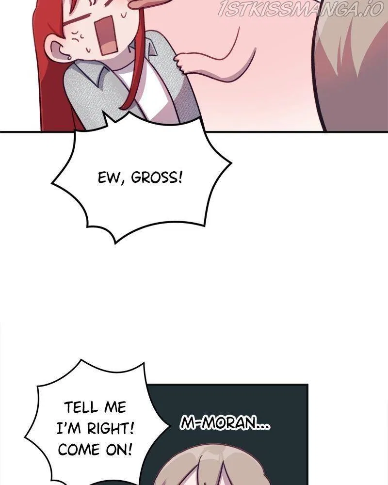 Lord, Let Me Be the Devil! Chapter 34 – Page 51