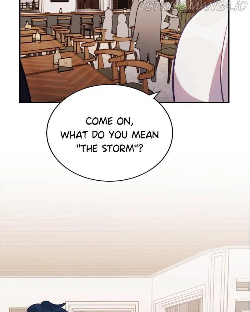 Lord, Let Me Be the Devil! Chapter 34 – Page 59