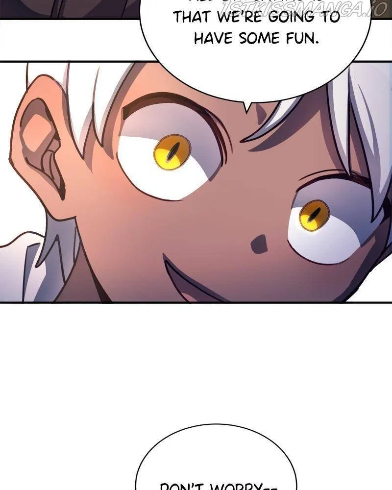 Lord, Let Me Be the Devil! Chapter 34 – Page 61