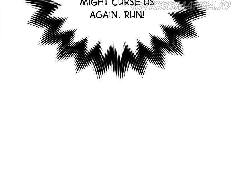 Lord, Let Me Be the Devil! Chapter 34 – Page 64