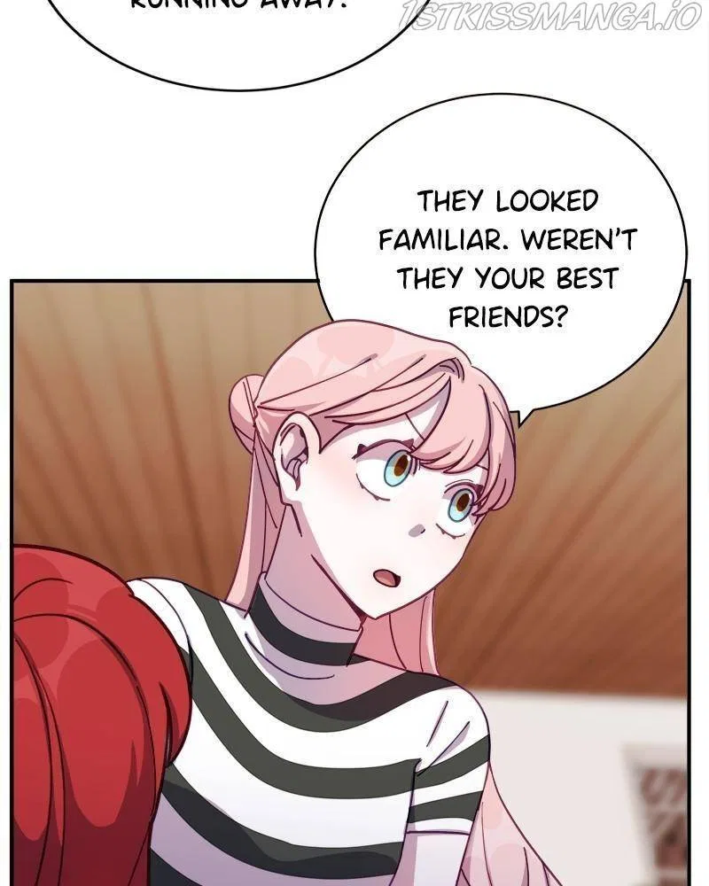 Lord, Let Me Be the Devil! Chapter 34 – Page 66