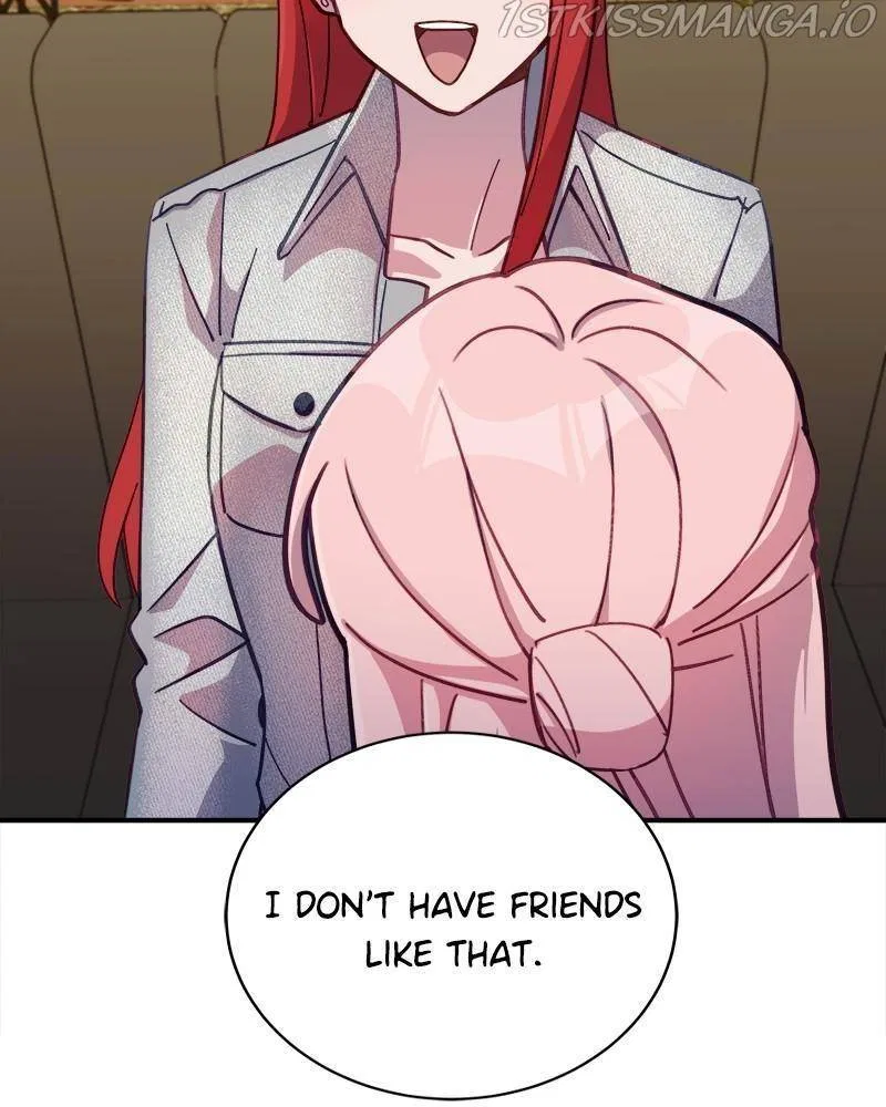 Lord, Let Me Be the Devil! Chapter 34 – Page 68