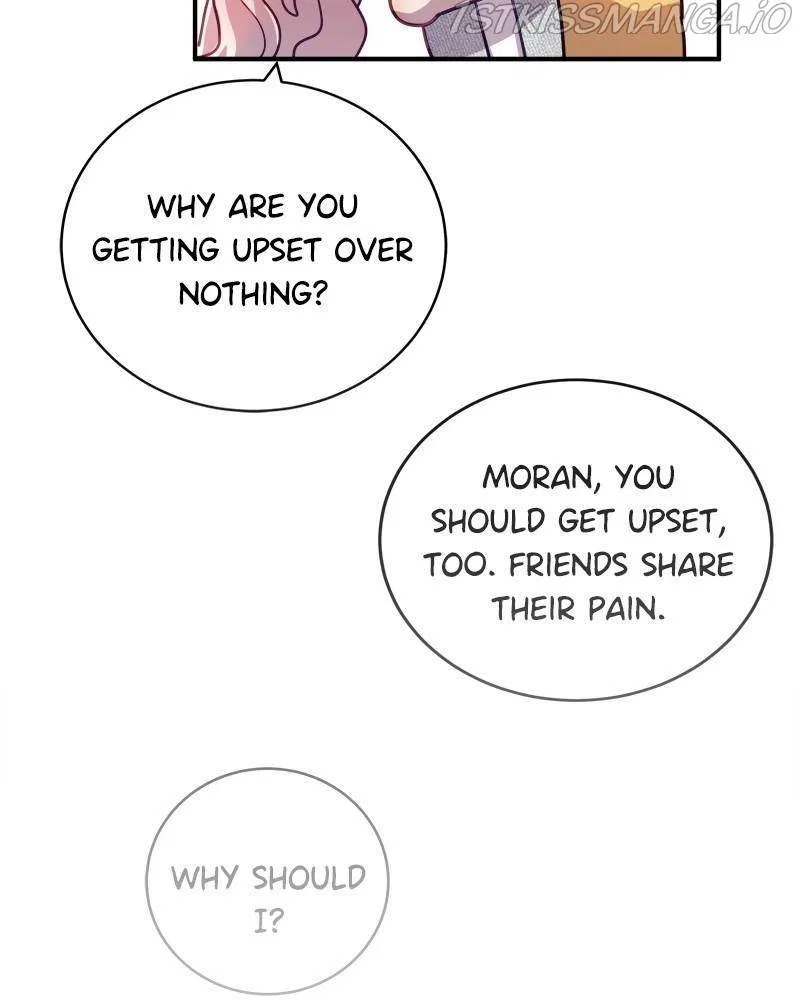 Lord, Let Me Be the Devil! Chapter 34 – Page 72