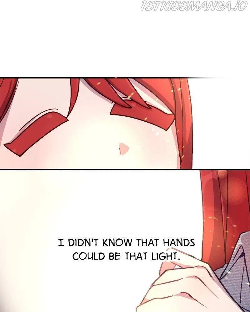 Lord, Let Me Be the Devil! Chapter 34 – Page 74