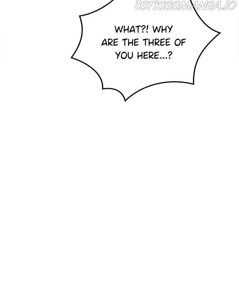 Lord, Let Me Be the Devil! Chapter 34 – Page 78