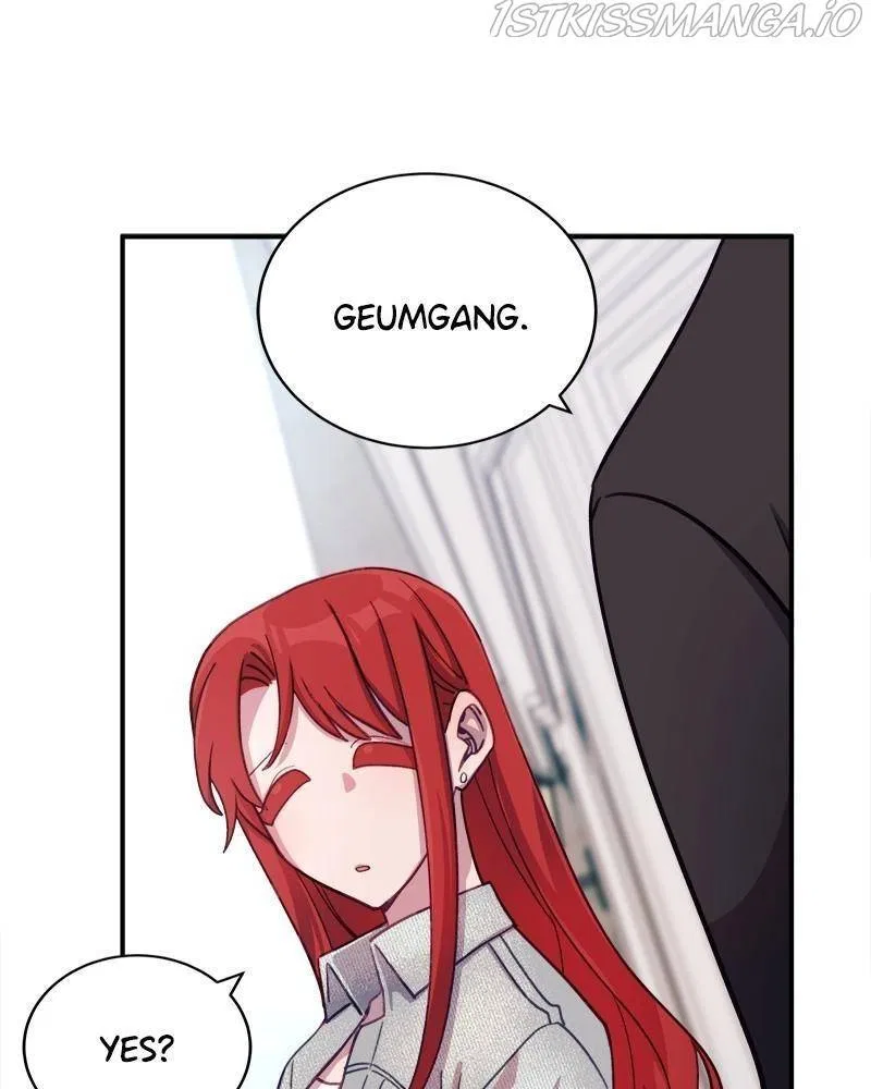 Lord, Let Me Be the Devil! Chapter 34 – Page 90
