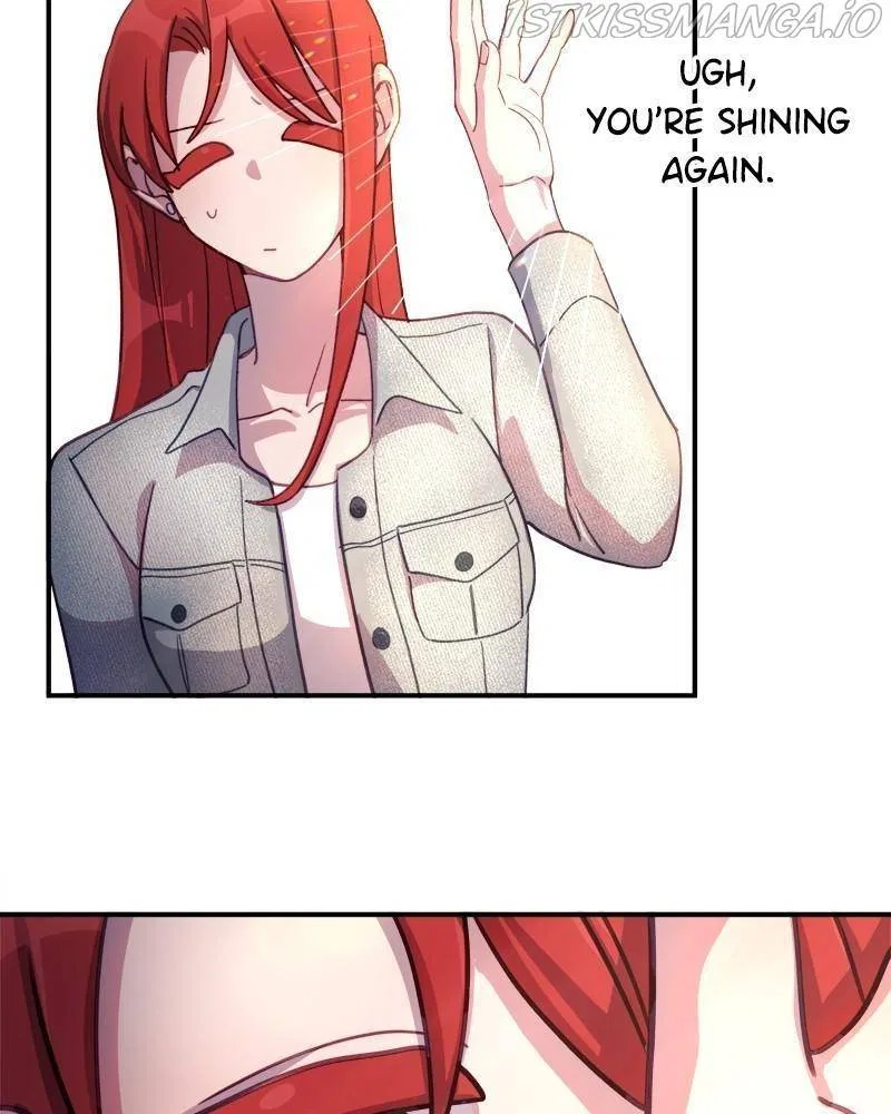 Lord, Let Me Be the Devil! Chapter 34 – Page 93