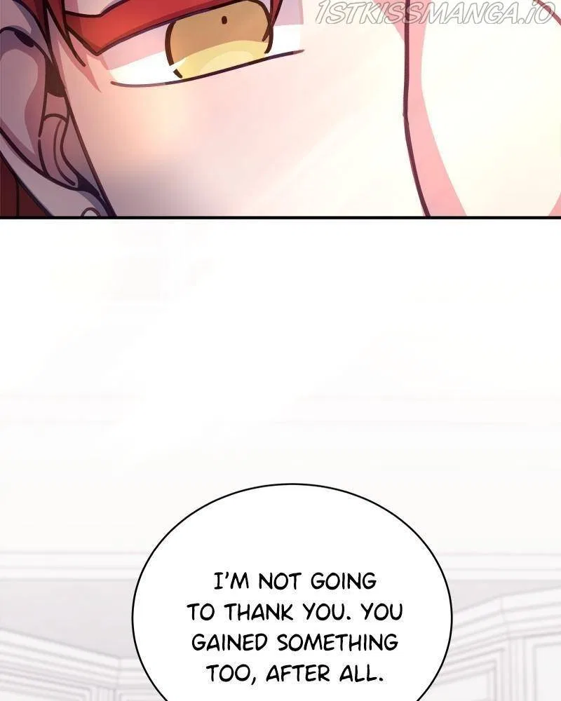 Lord, Let Me Be the Devil! Chapter 34 – Page 94