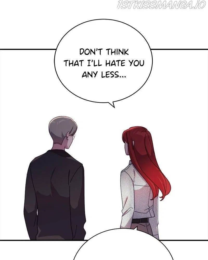 Lord, Let Me Be the Devil! Chapter 34 – Page 97