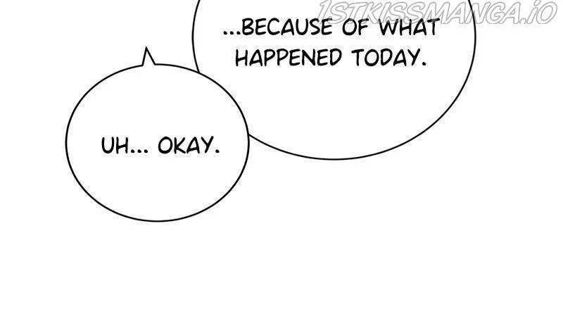 Lord, Let Me Be the Devil! Chapter 34 – Page 98
