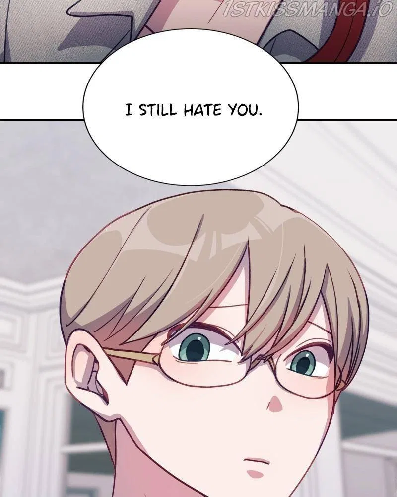 Lord, Let Me Be the Devil! Chapter 34 – Page 100
