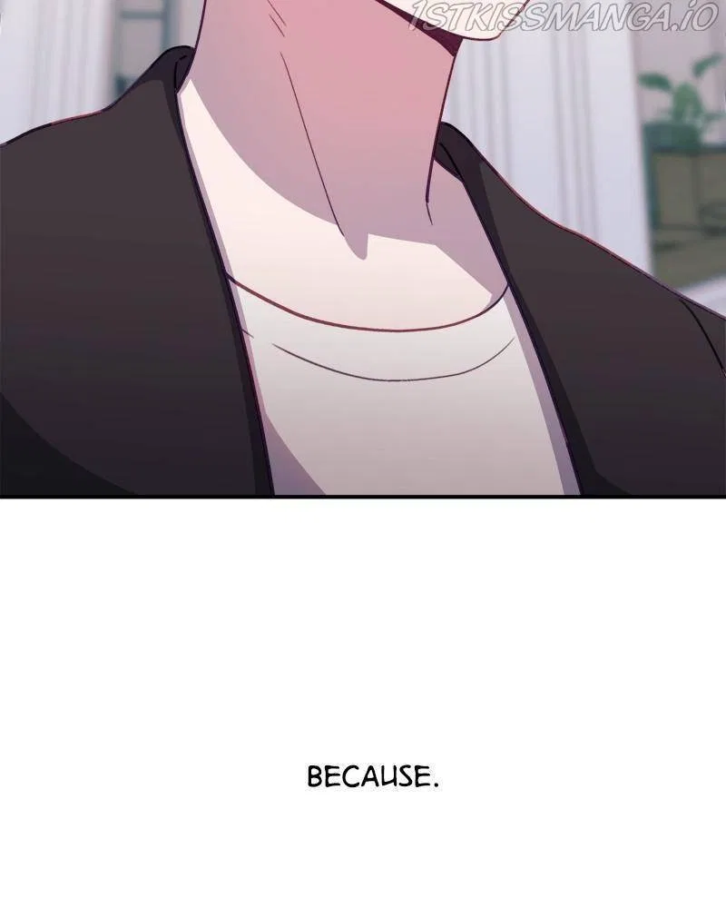 Lord, Let Me Be the Devil! Chapter 34 – Page 101