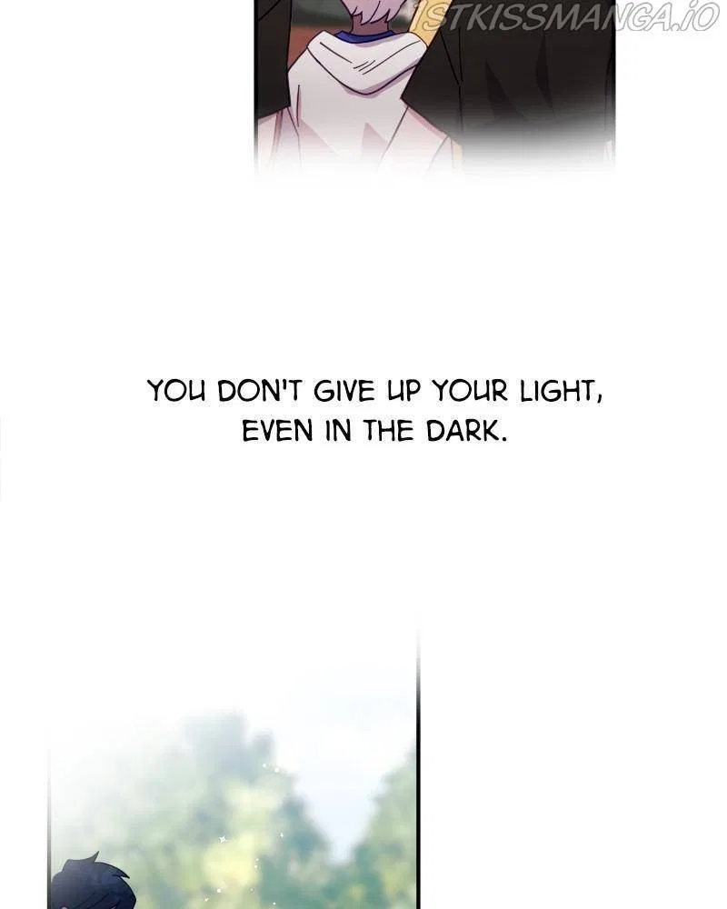 Lord, Let Me Be the Devil! Chapter 34 – Page 103