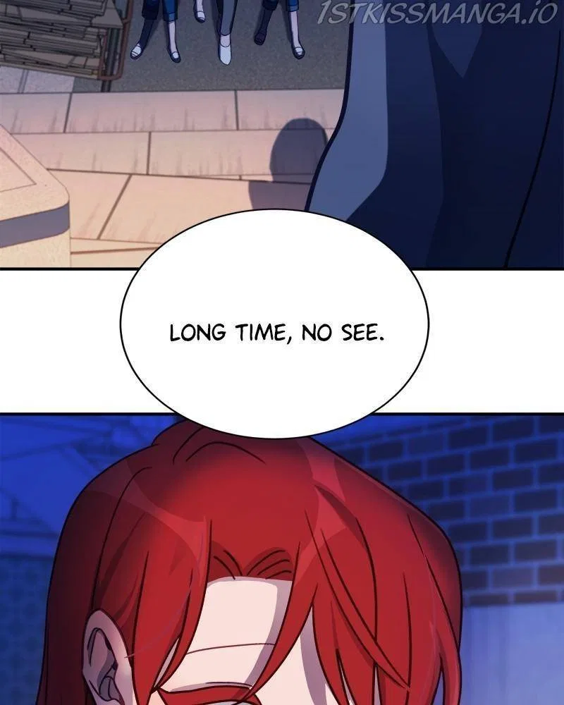 Lord, Let Me Be the Devil! Chapter 34 – Page 108