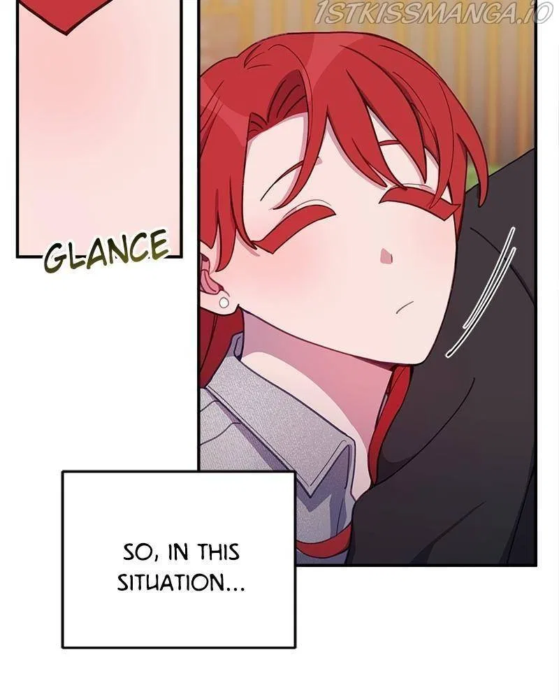 Lord, Let Me Be the Devil! Chapter 33 – Page 2