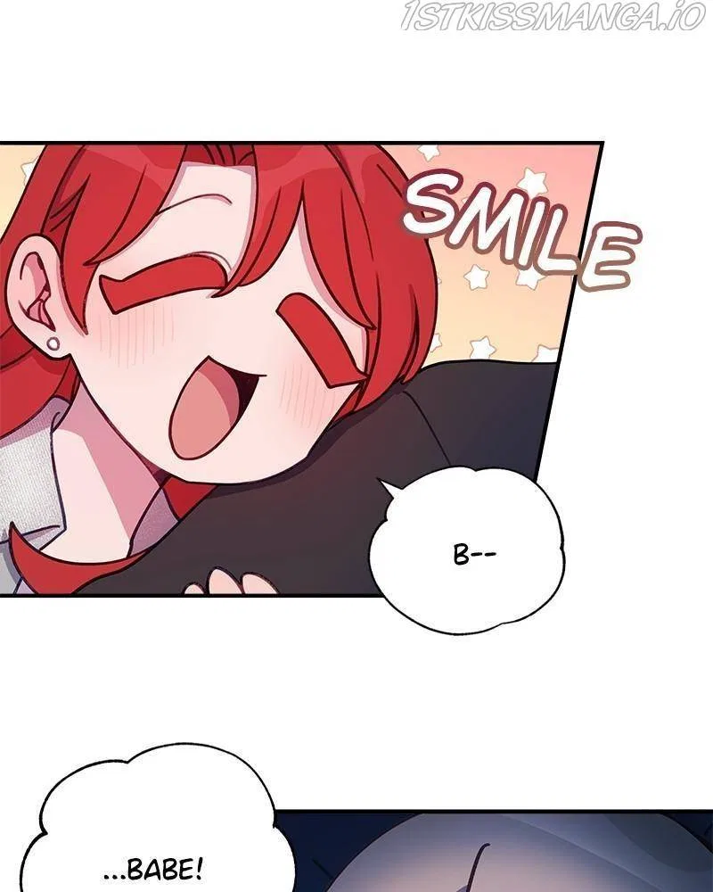 Lord, Let Me Be the Devil! Chapter 33 – Page 10