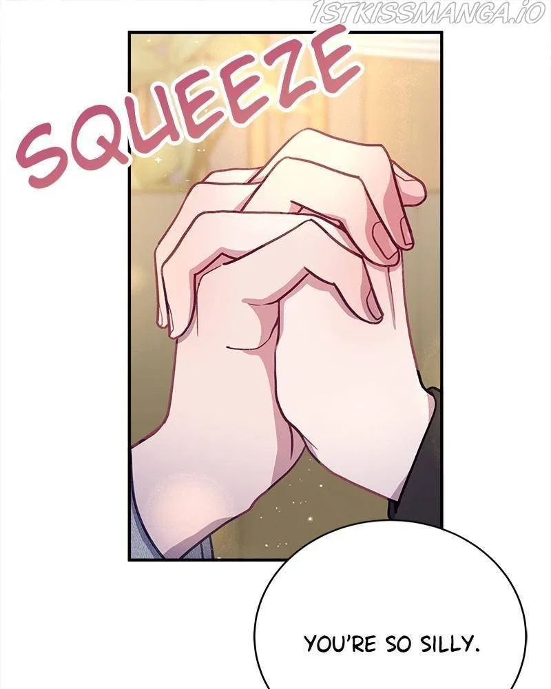 Lord, Let Me Be the Devil! Chapter 33 – Page 26