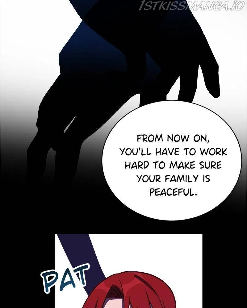 Lord, Let Me Be the Devil! Chapter 33 – Page 37