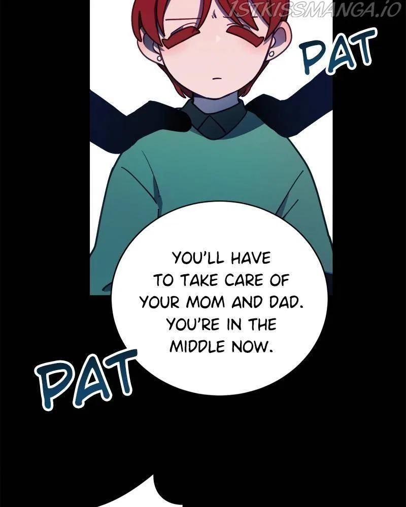 Lord, Let Me Be the Devil! Chapter 33 – Page 38