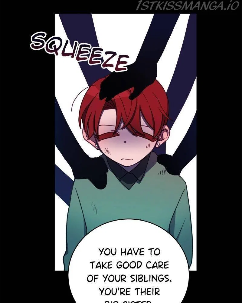 Lord, Let Me Be the Devil! Chapter 33 – Page 40