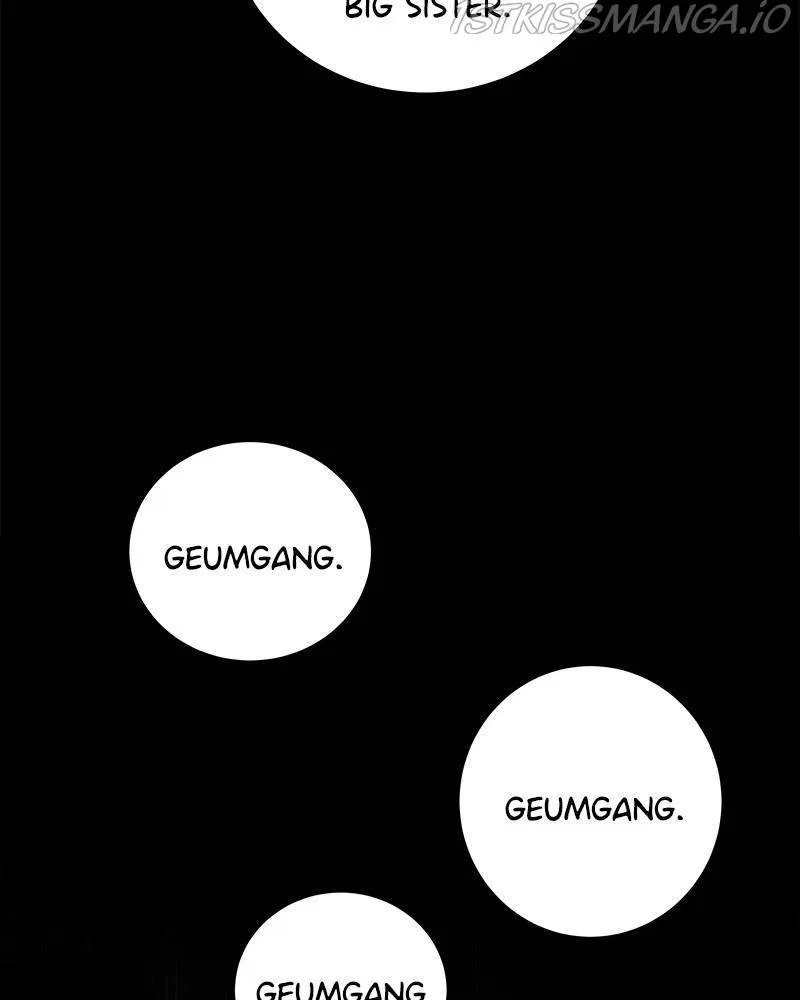 Lord, Let Me Be the Devil! Chapter 33 – Page 41