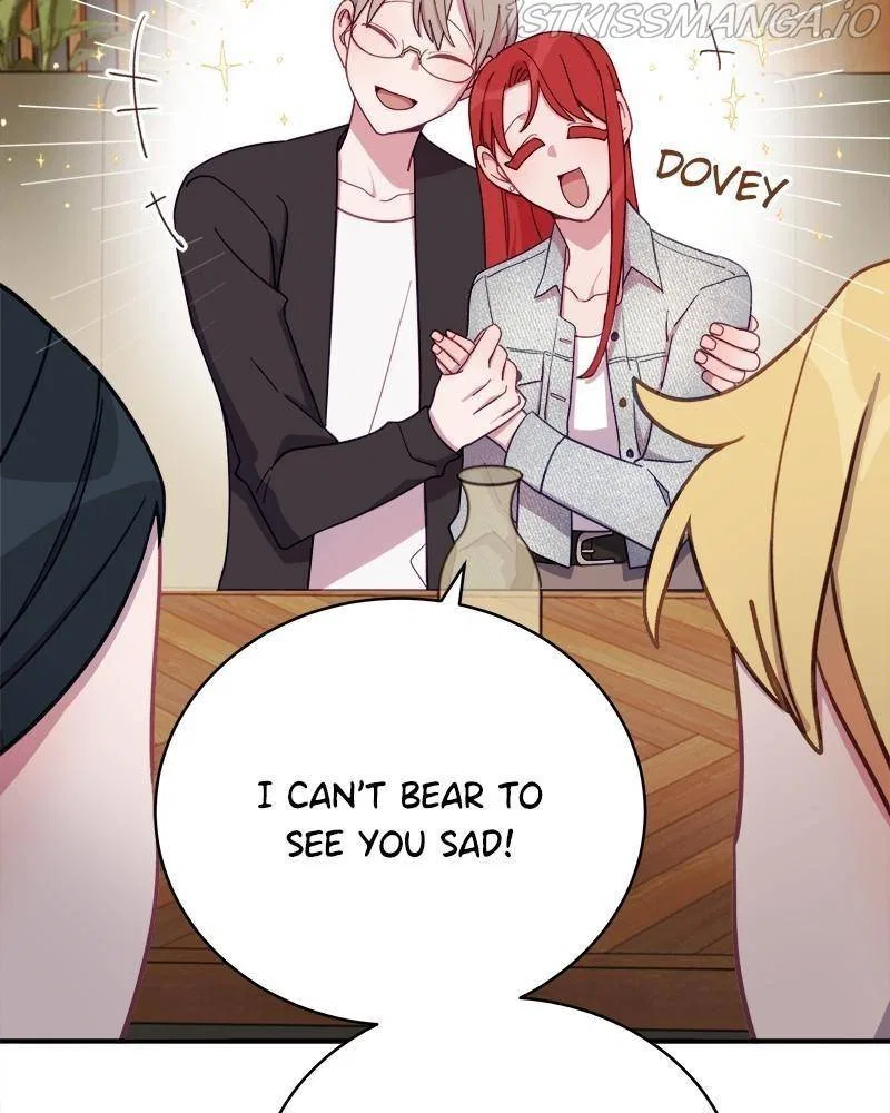 Lord, Let Me Be the Devil! Chapter 33 – Page 49