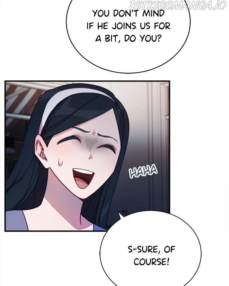 Lord, Let Me Be the Devil! Chapter 33 – Page 50
