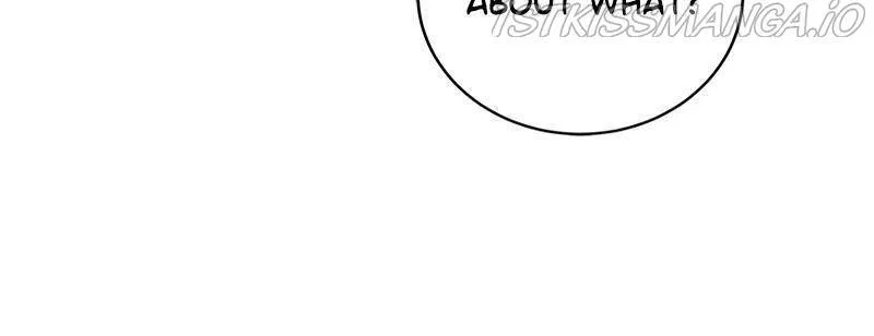 Lord, Let Me Be the Devil! Chapter 33 – Page 53