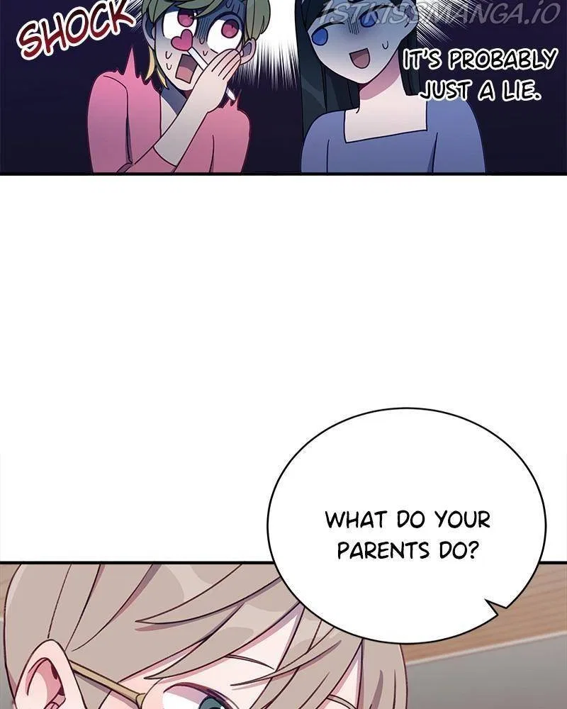 Lord, Let Me Be the Devil! Chapter 33 – Page 65