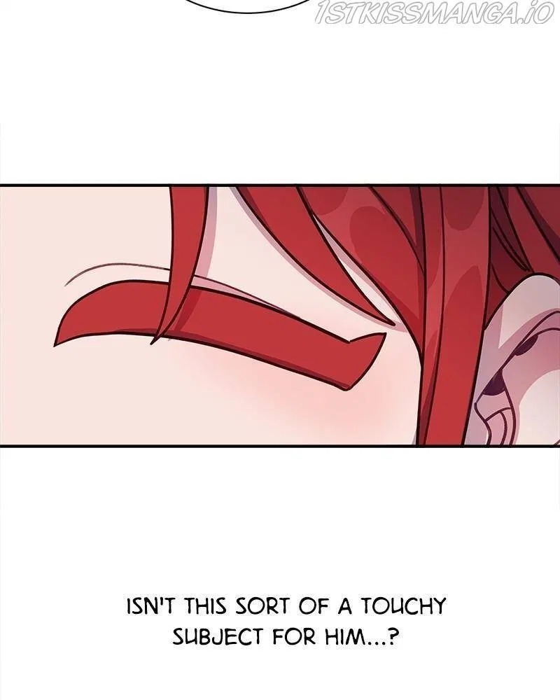 Lord, Let Me Be the Devil! Chapter 33 – Page 67