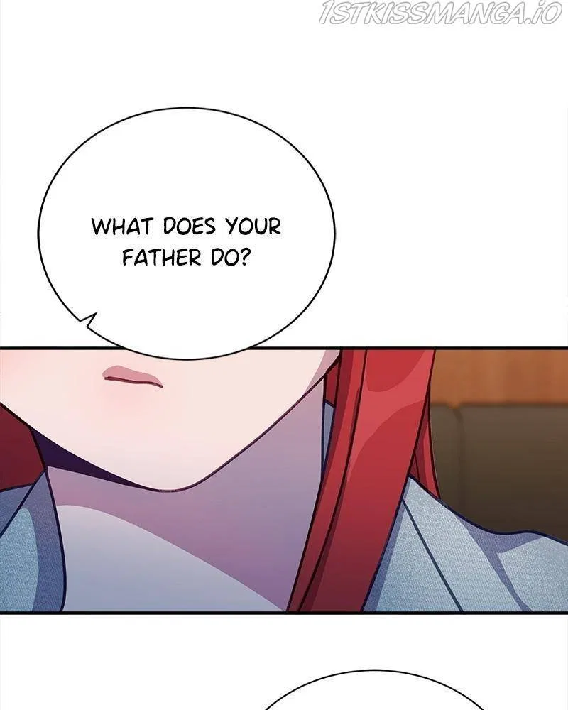 Lord, Let Me Be the Devil! Chapter 33 – Page 68