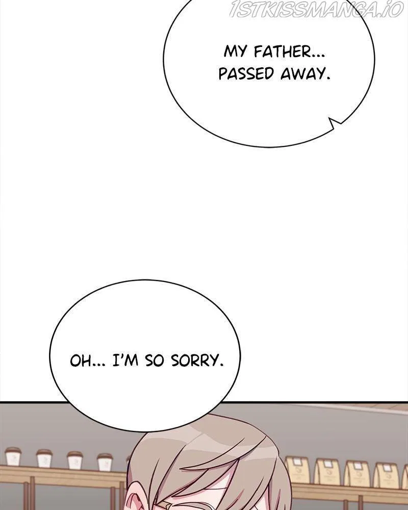 Lord, Let Me Be the Devil! Chapter 33 – Page 69