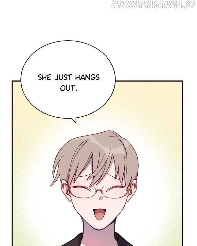 Lord, Let Me Be the Devil! Chapter 33 – Page 73
