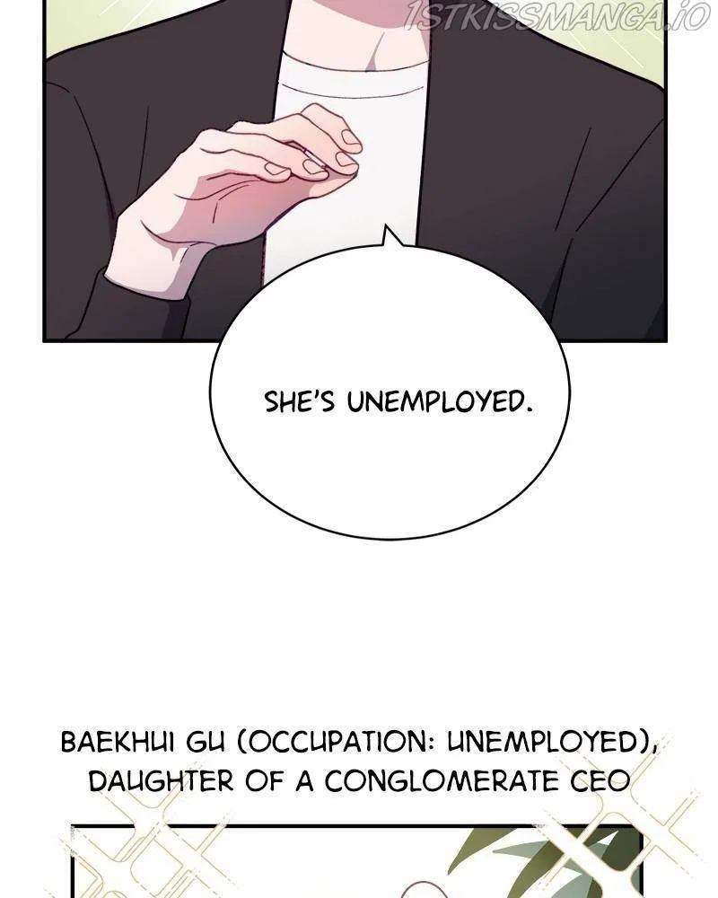 Lord, Let Me Be the Devil! Chapter 33 – Page 74