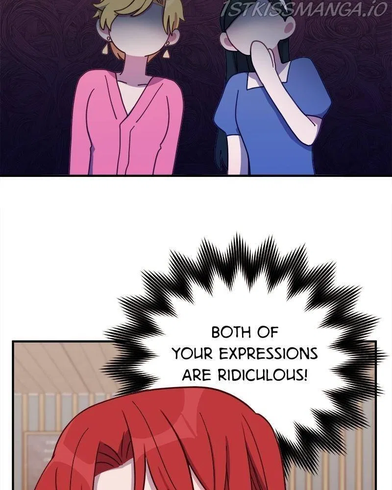 Lord, Let Me Be the Devil! Chapter 33 – Page 76