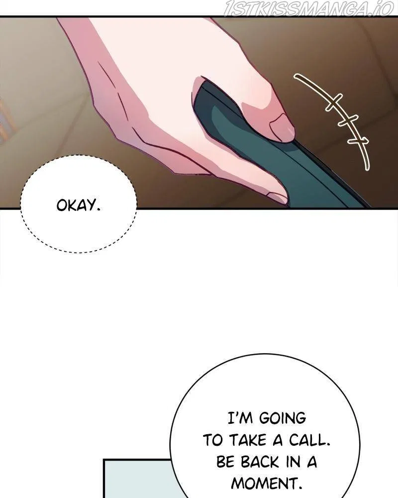 Lord, Let Me Be the Devil! Chapter 33 – Page 79