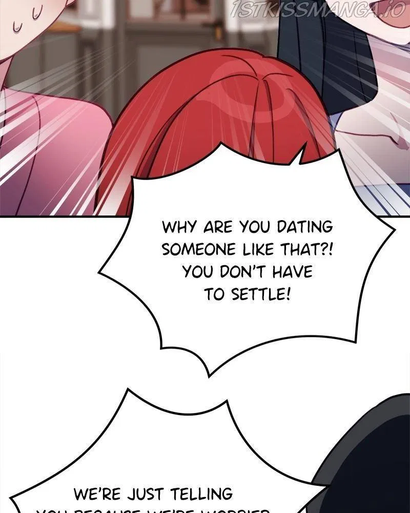 Lord, Let Me Be the Devil! Chapter 33 – Page 83