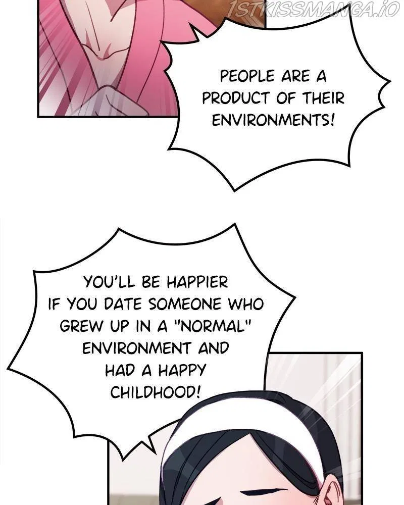 Lord, Let Me Be the Devil! Chapter 33 – Page 86